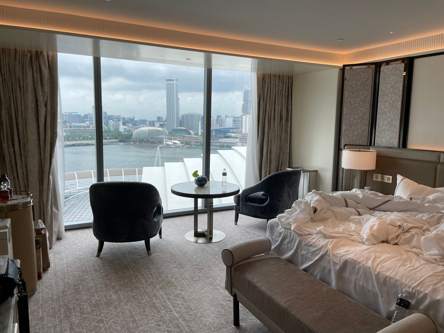 userImage-10