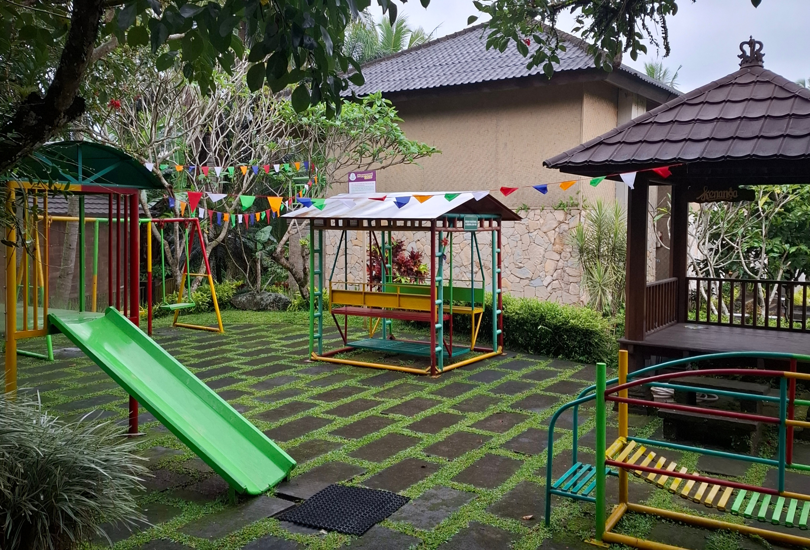 userImage-13