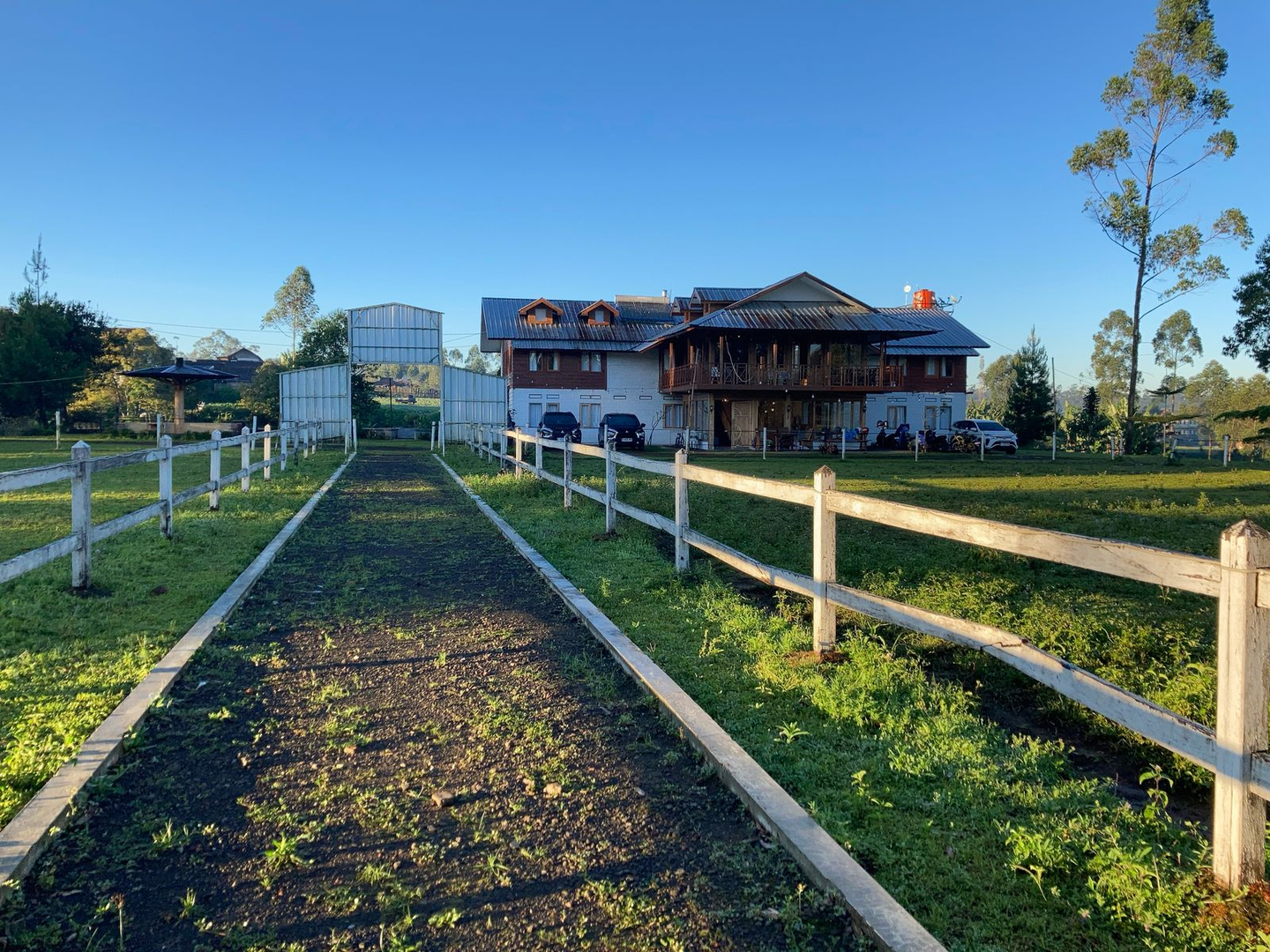 userImage-12