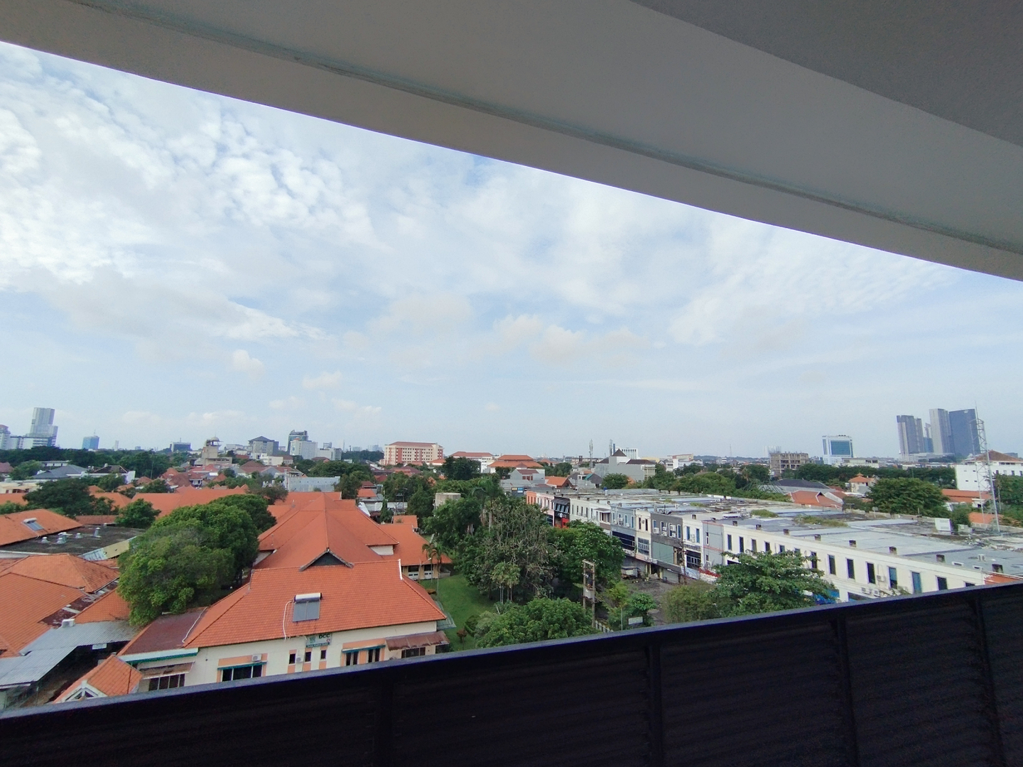 userImage-10