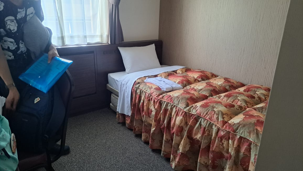 userImage-18
