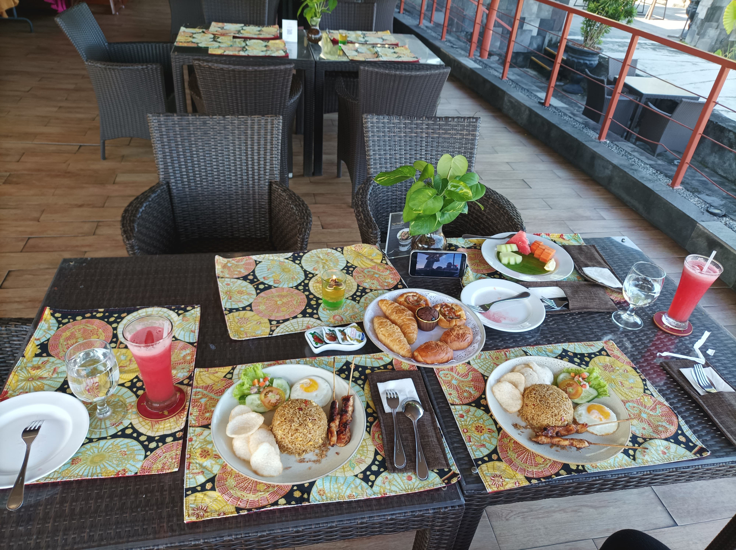 userImage-5
