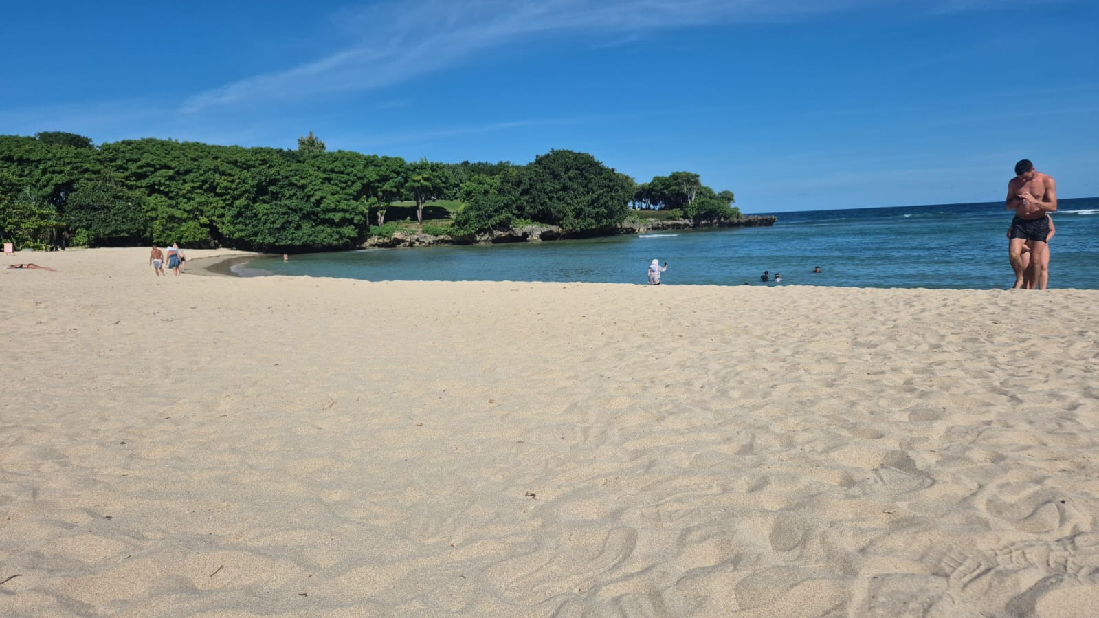 userImage-1