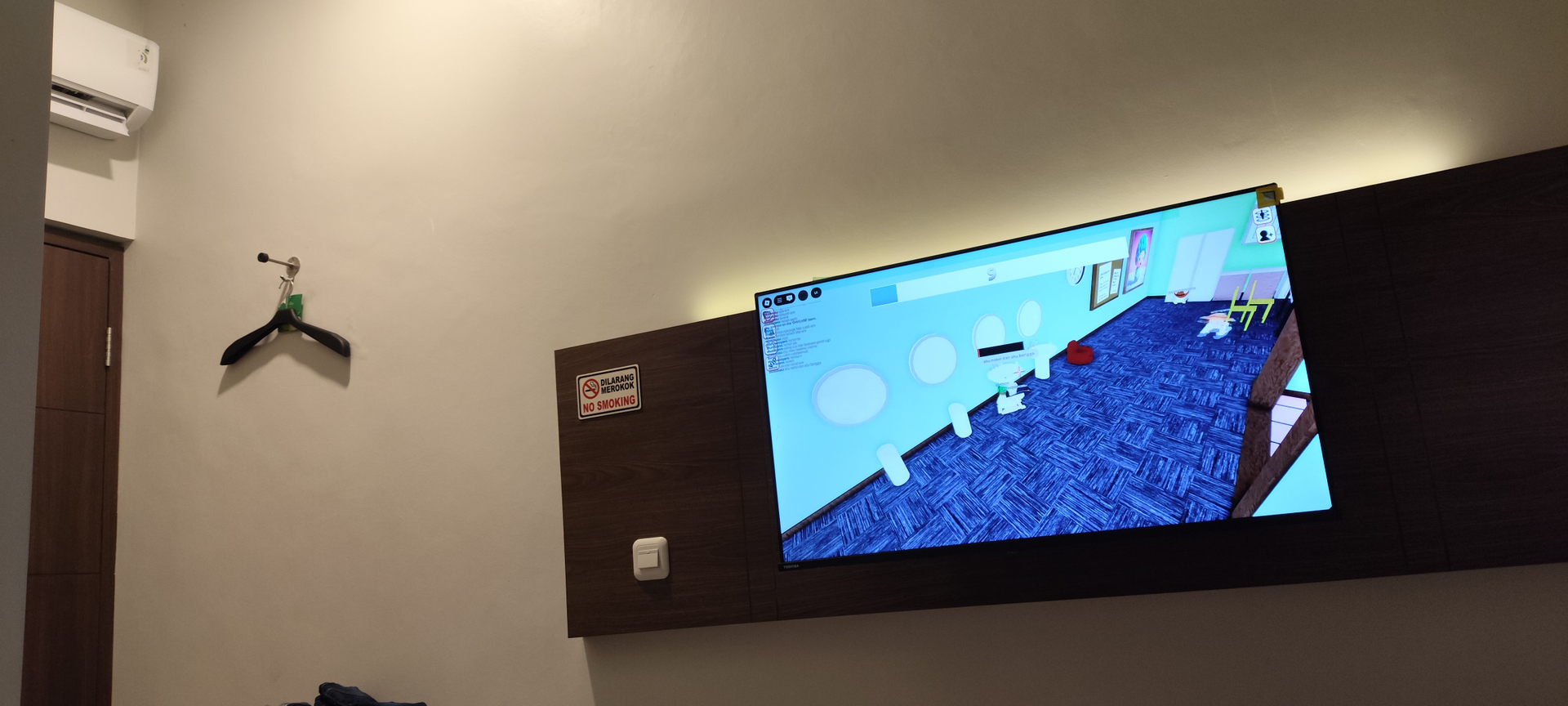 userImage-2