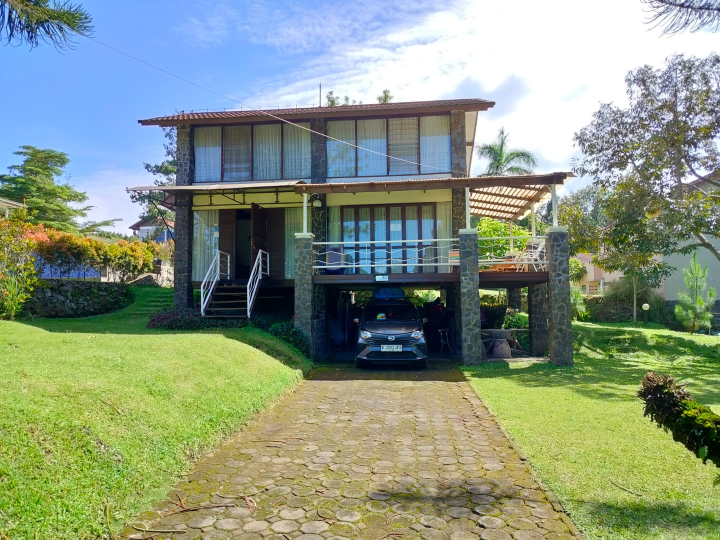 userImage-2