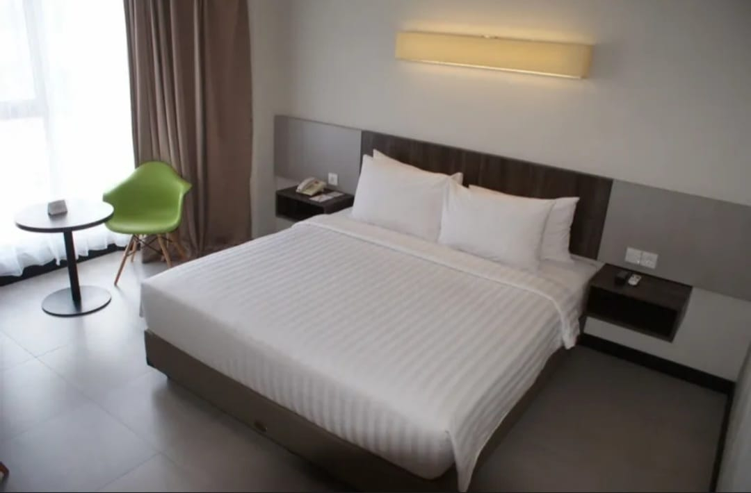 userImage-14