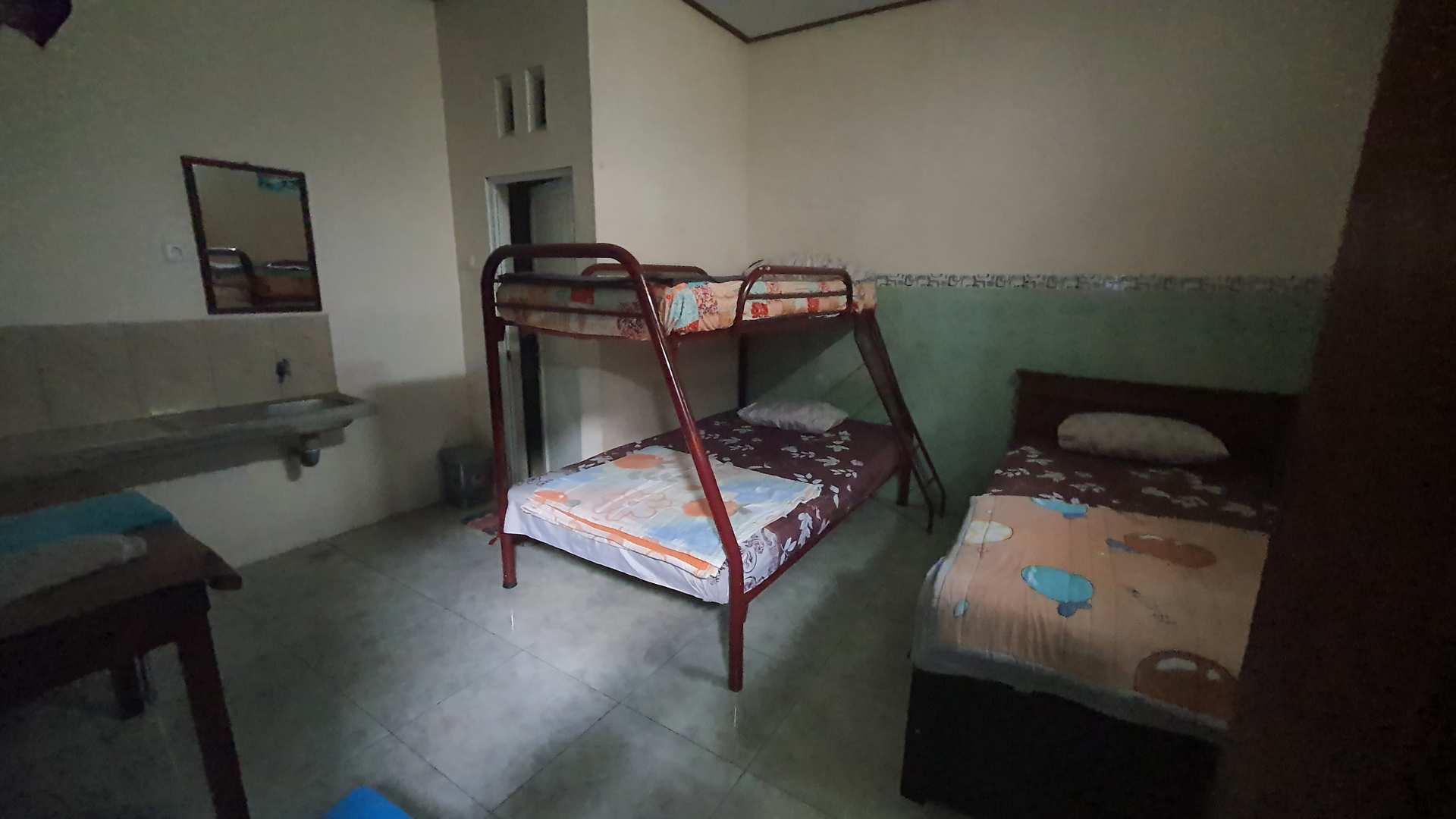 userImage-18
