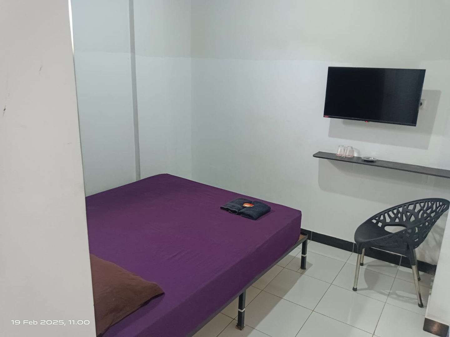 userImage-9
