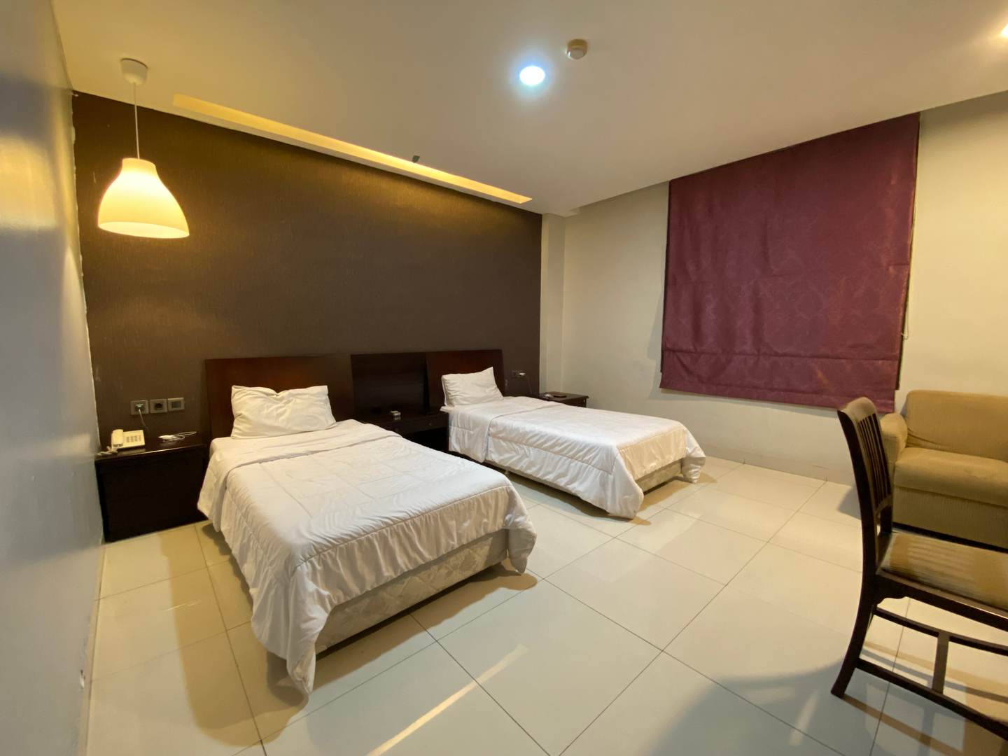 userImage-8