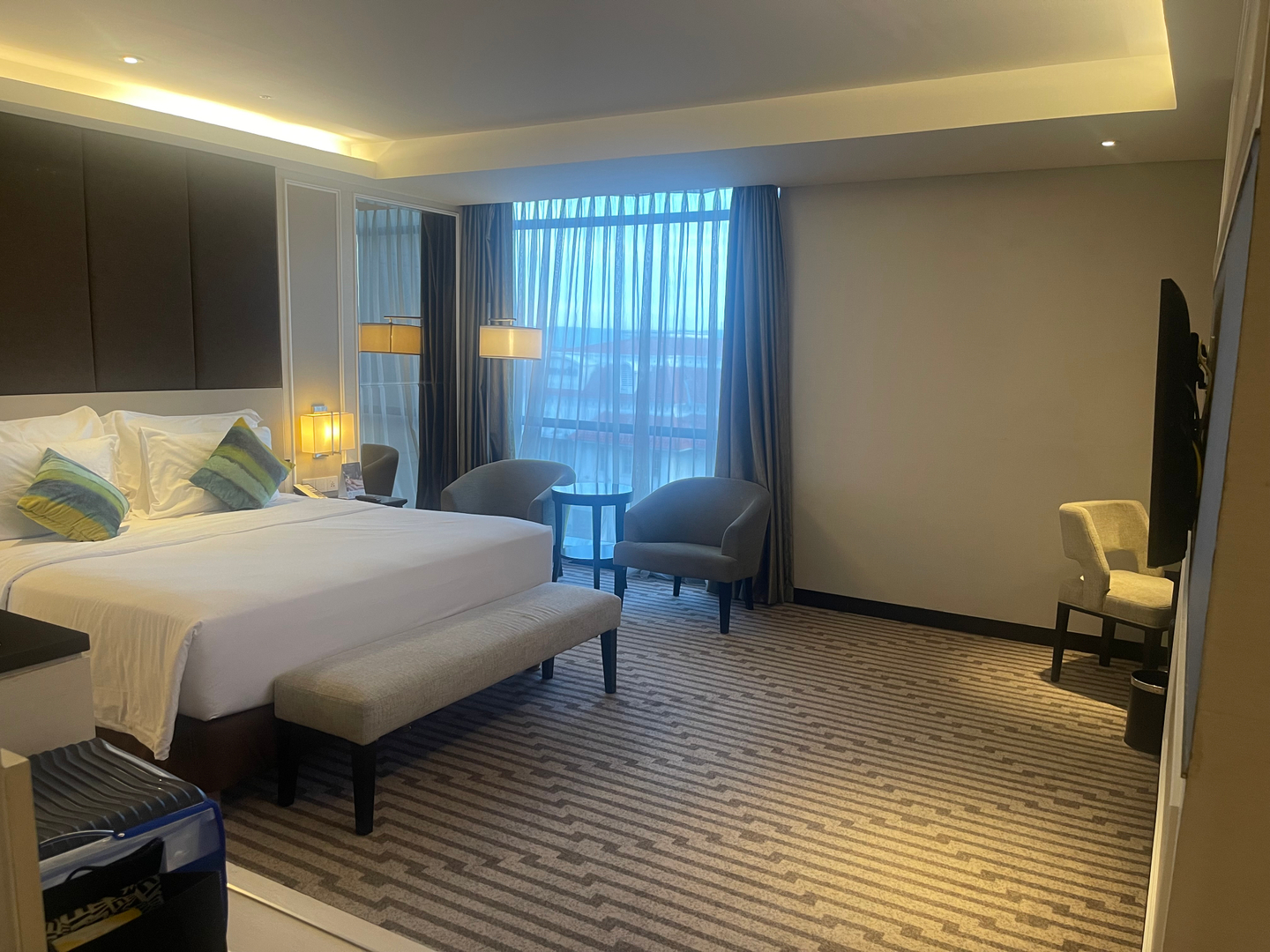 userImage-1