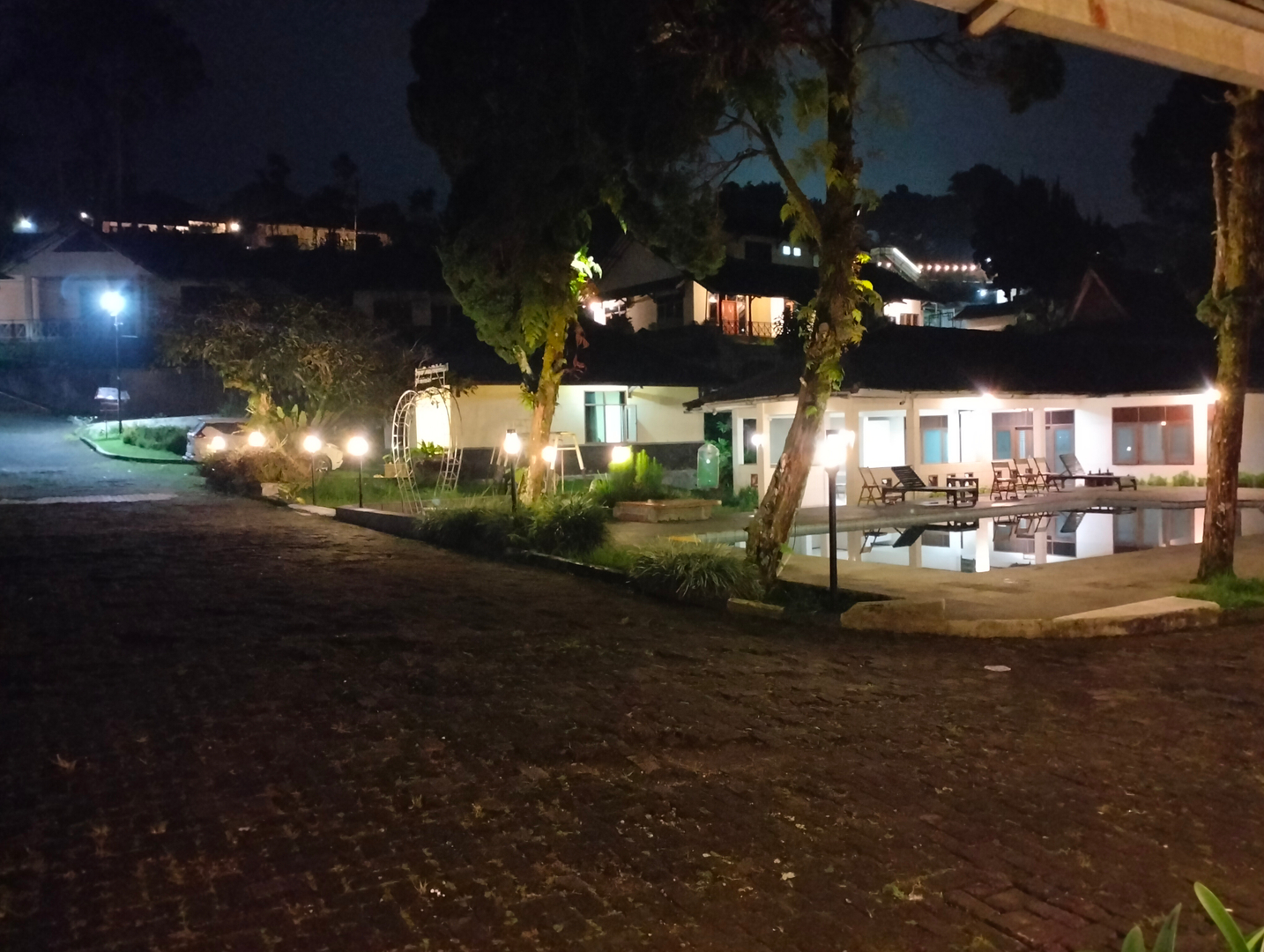 userImage-13