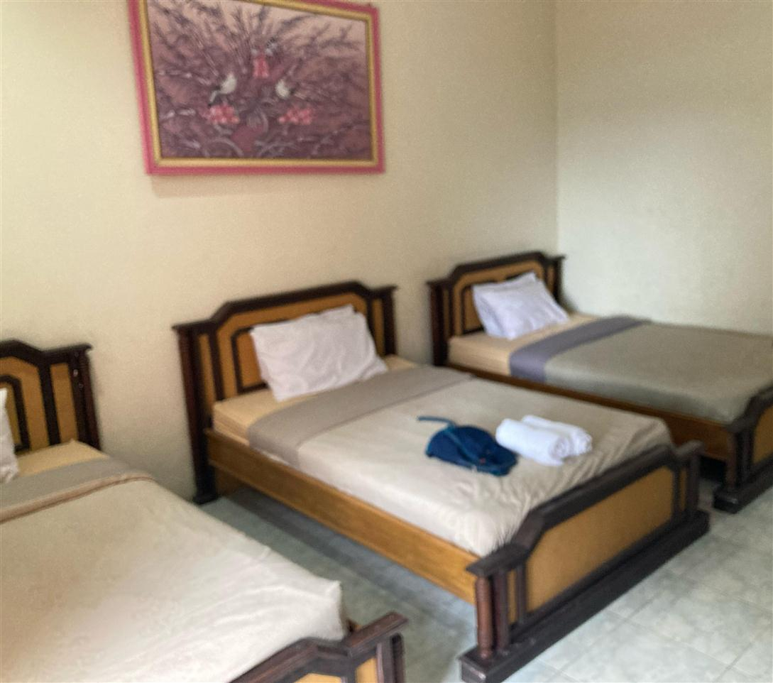 userImage-10