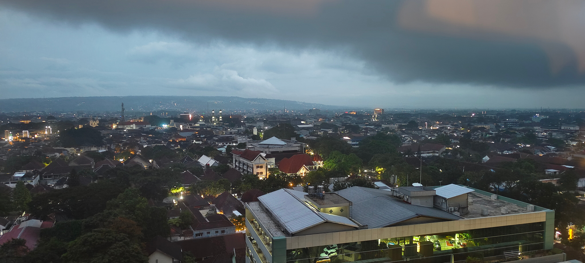userImage-8