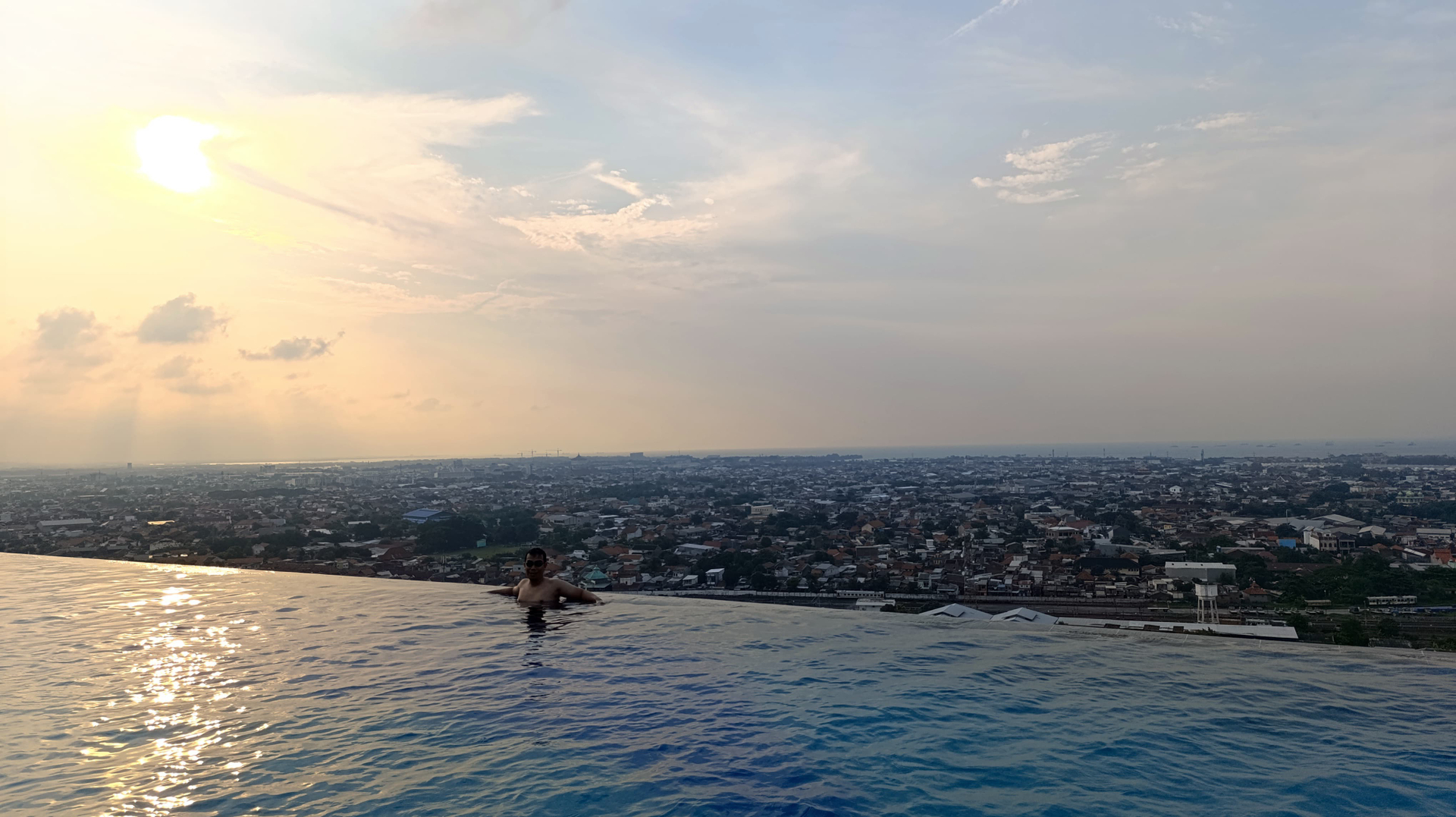 userImage-2