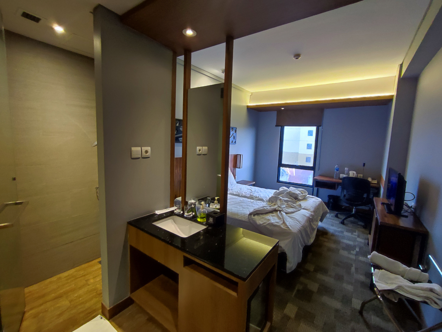 userImage-6