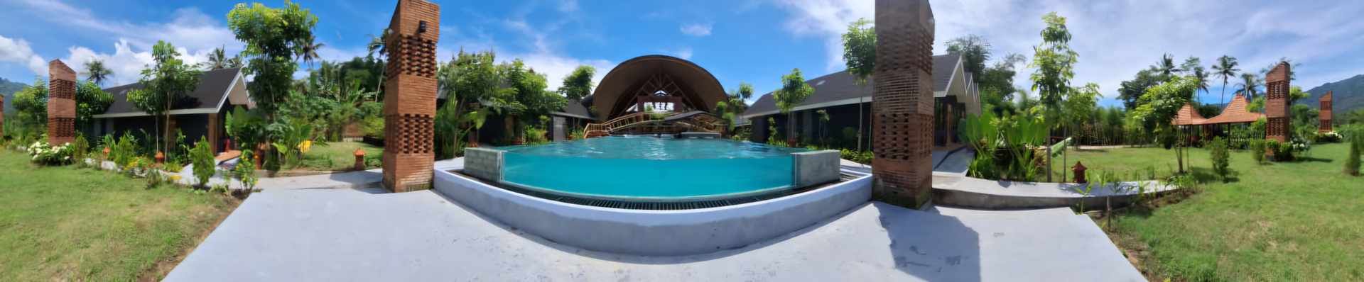userImage-11