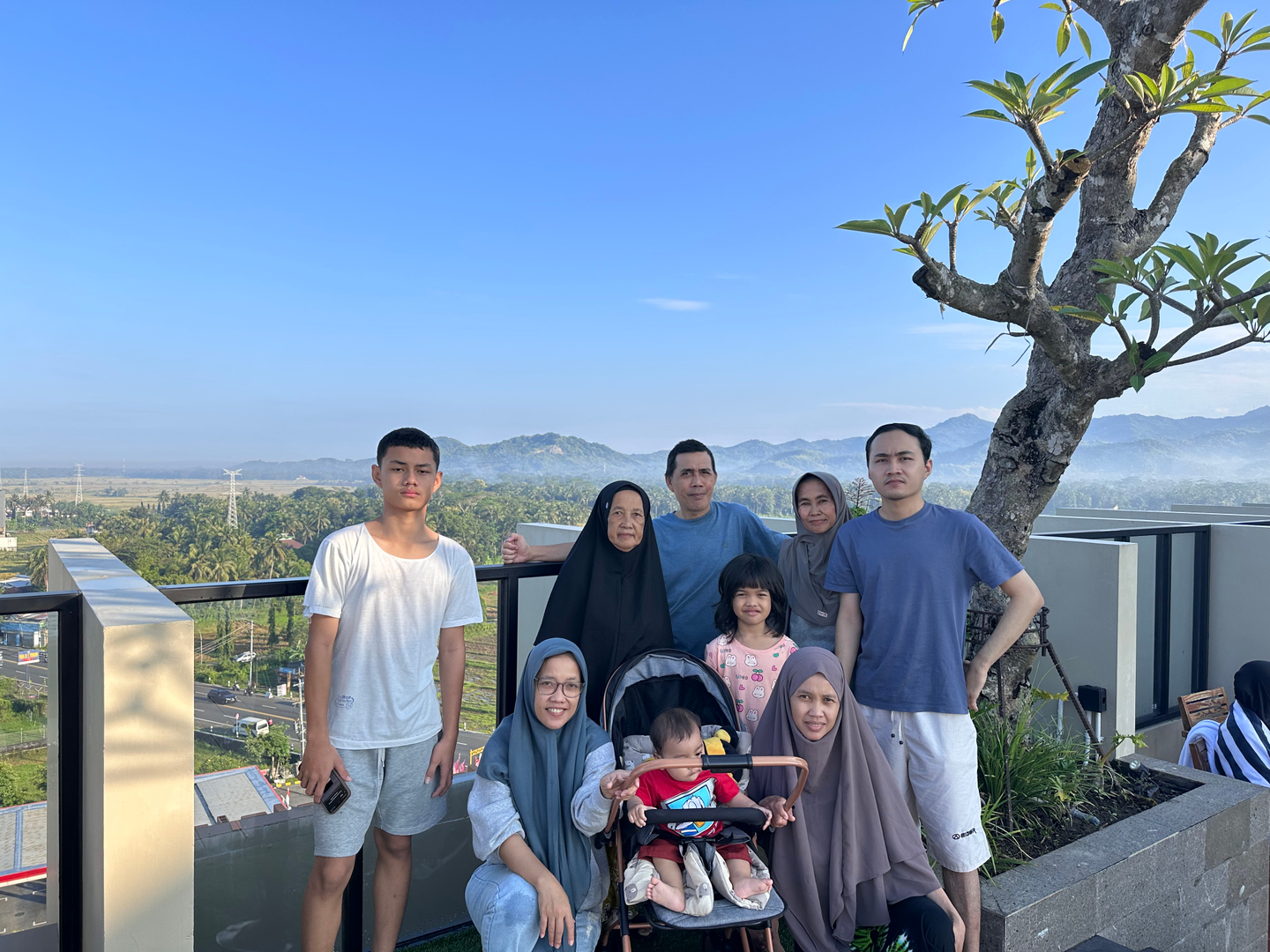 userImage-15