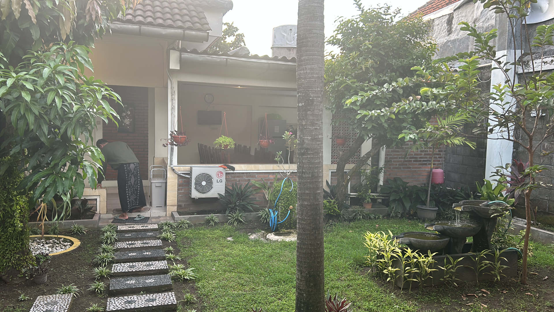 userImage-7
