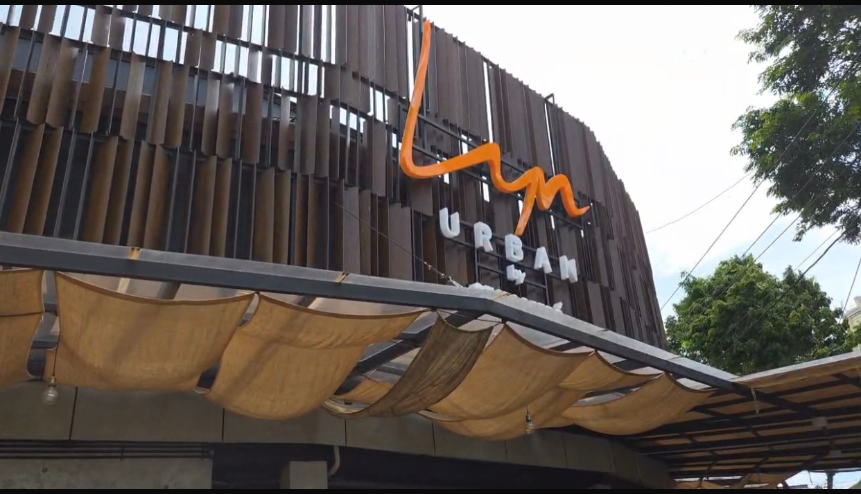 userImage-19
