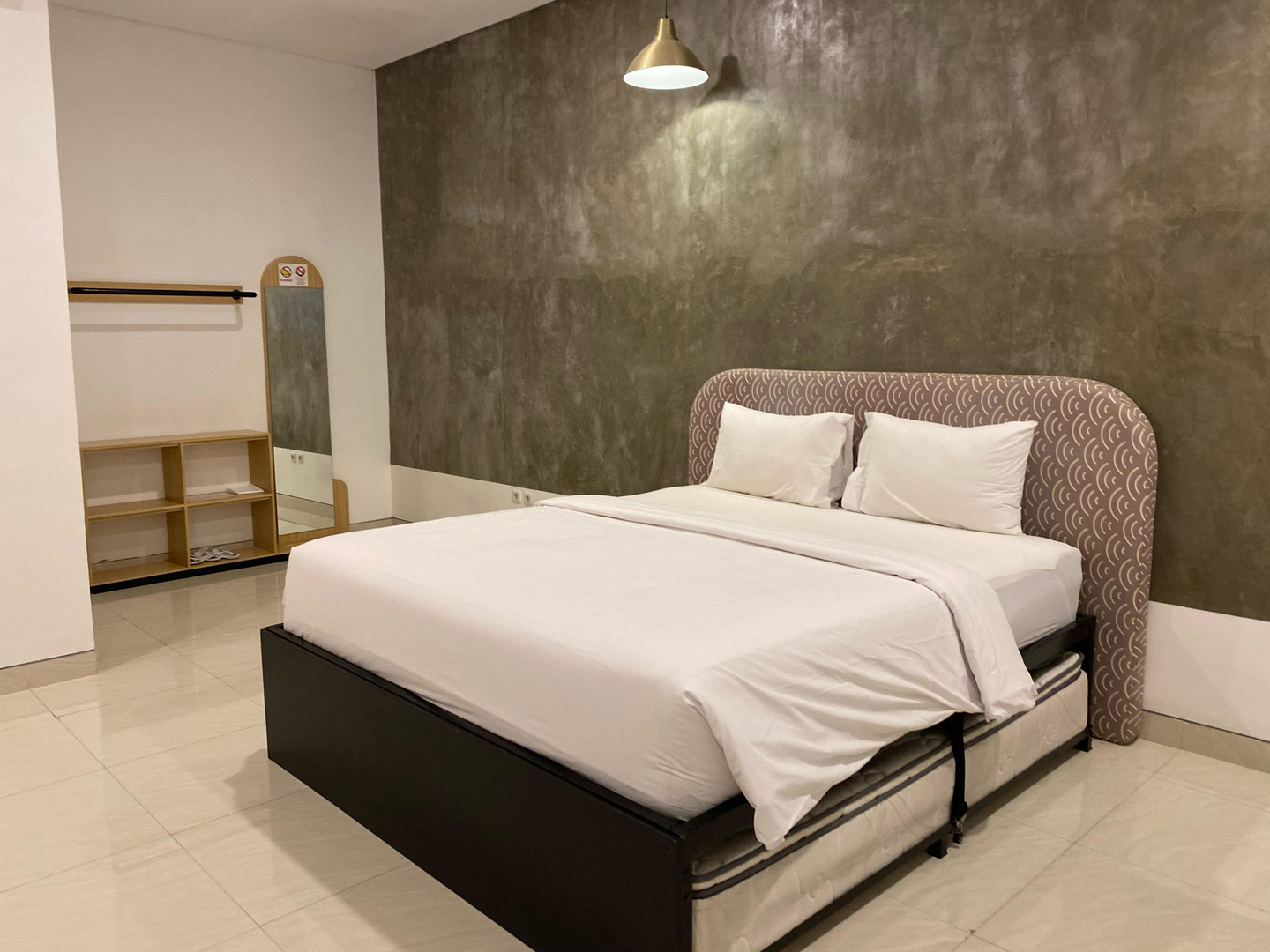 userImage-12