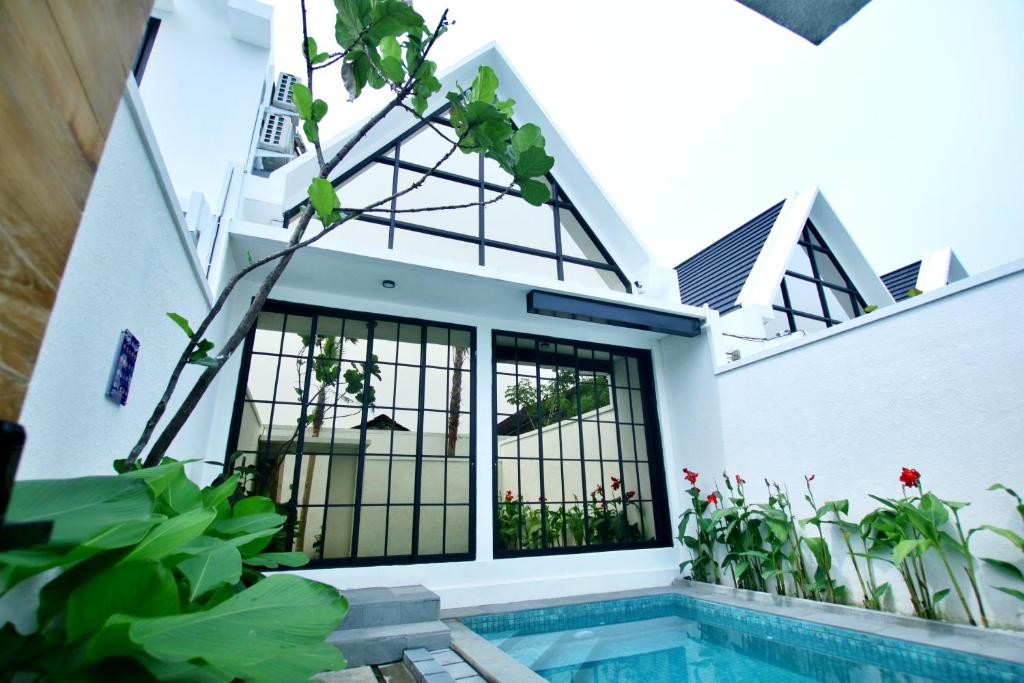userImage-11