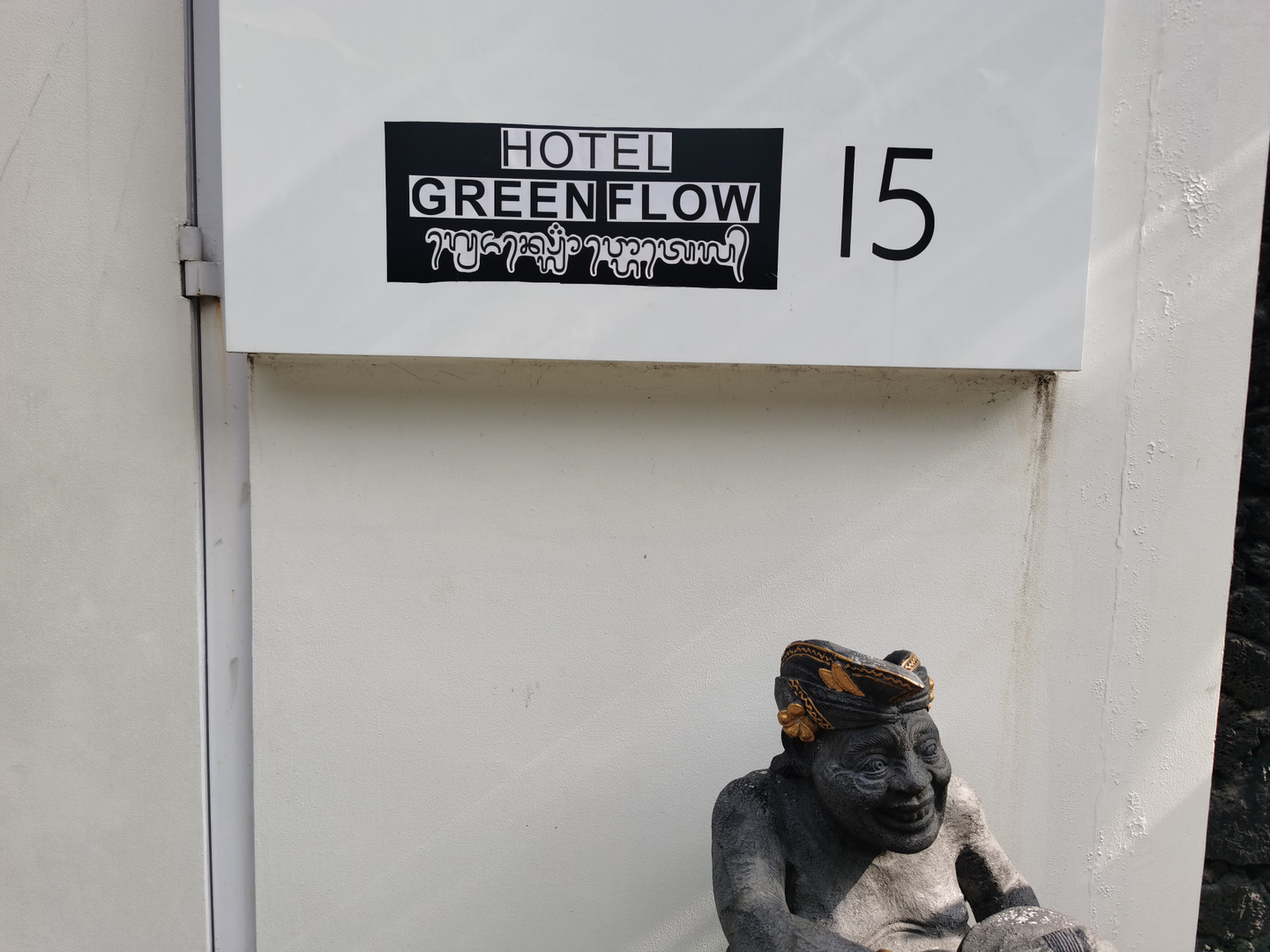 userImage-1