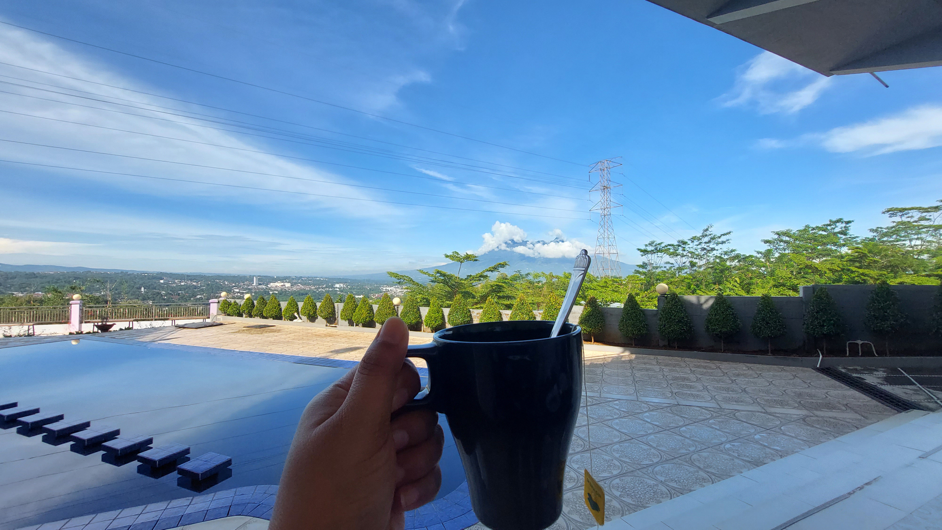 userImage-13