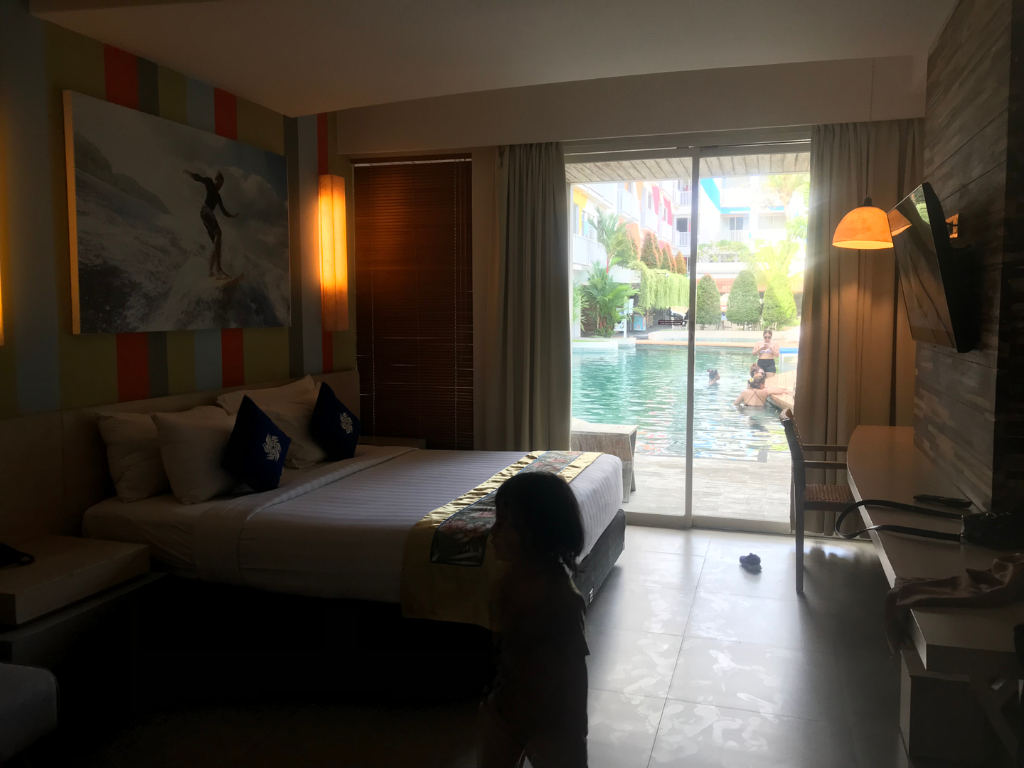 userImage-4