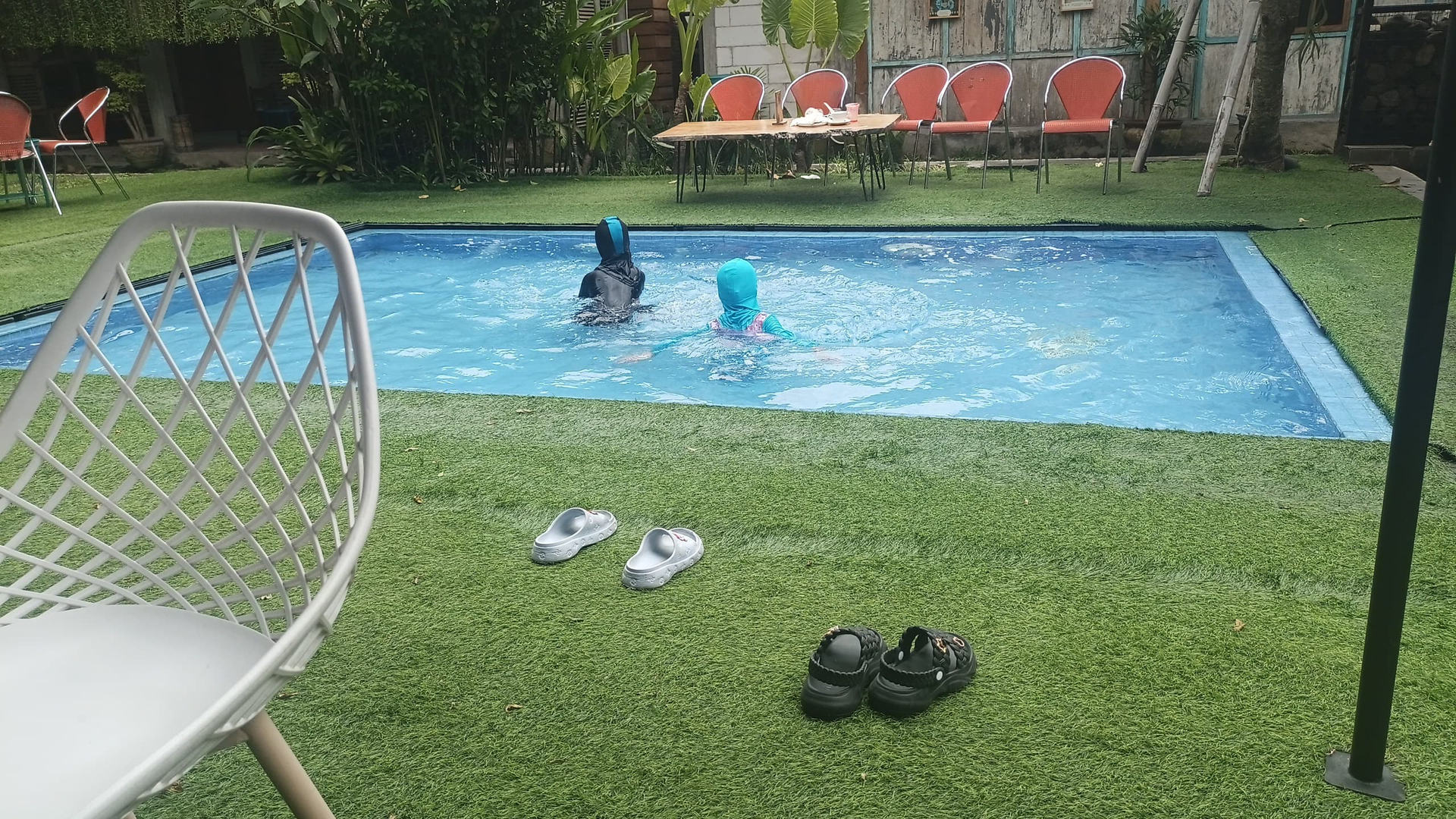 userImage-4