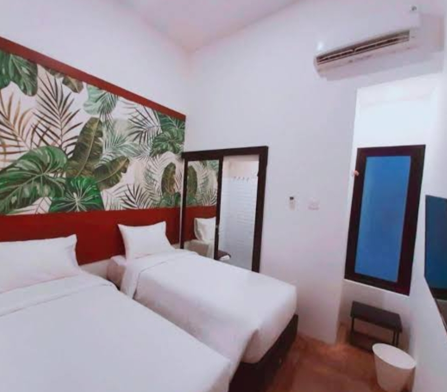 userImage-6