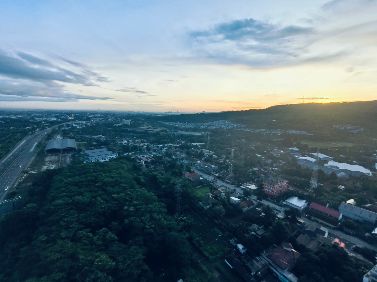 userImage-7