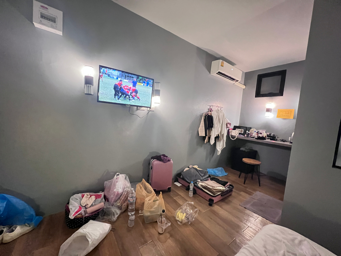 userImage-1