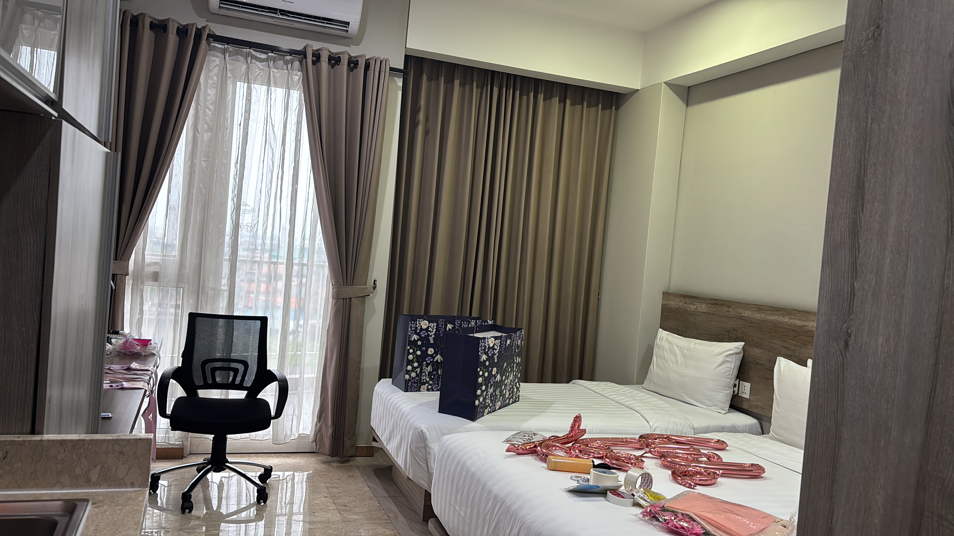userImage-10