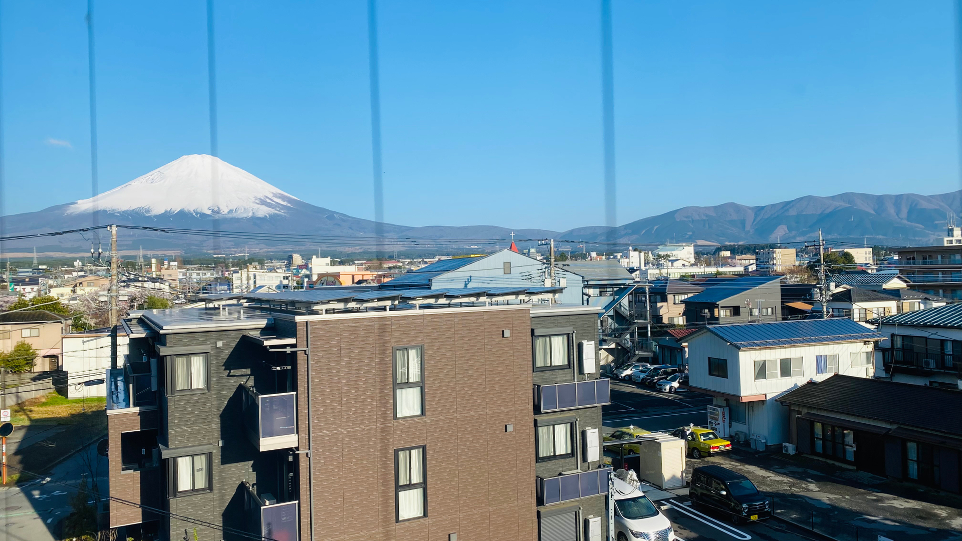 userImage-3