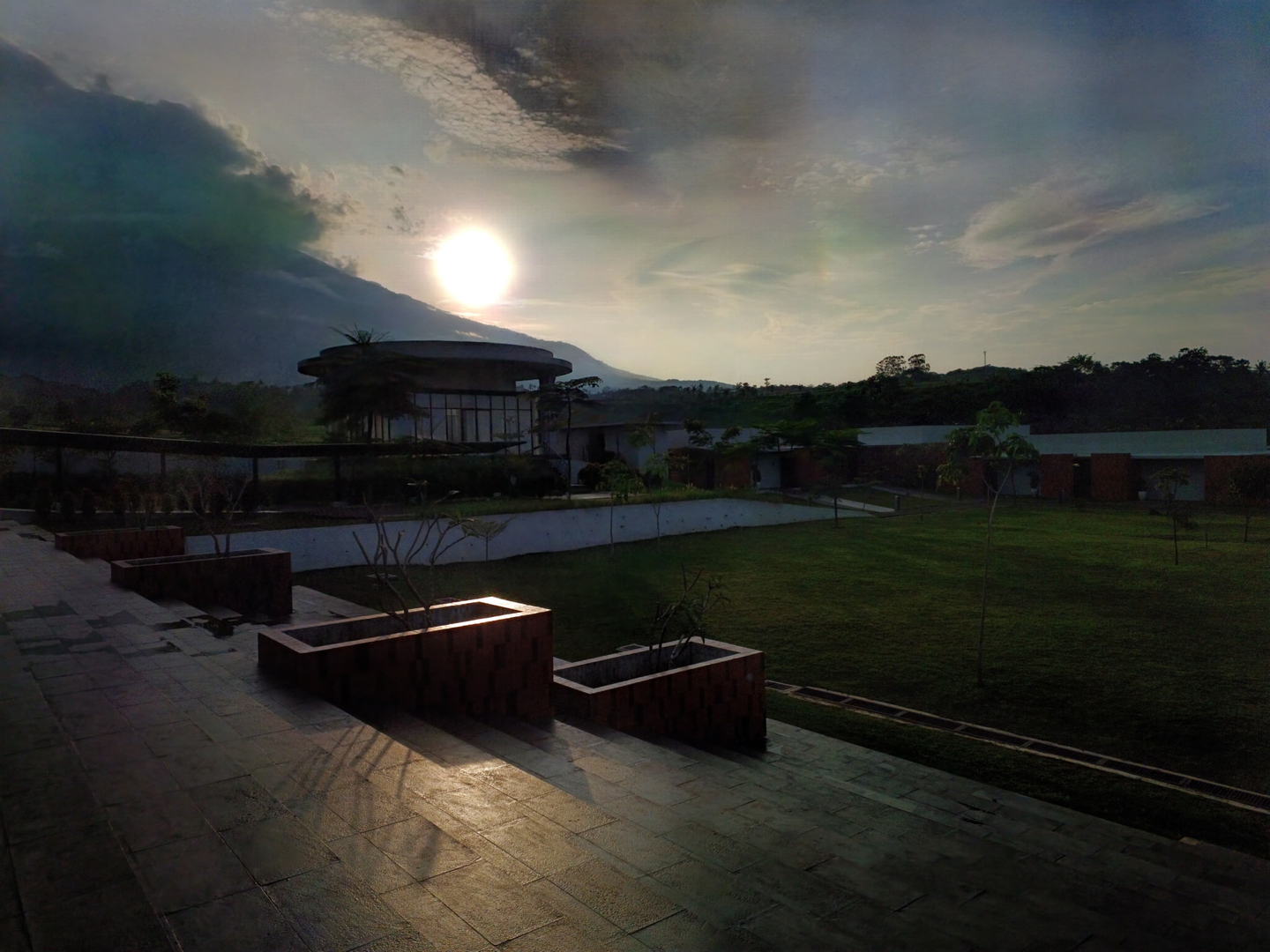 userImage-15