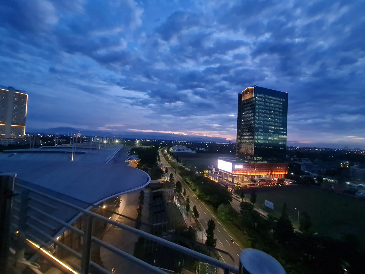 userImage-3