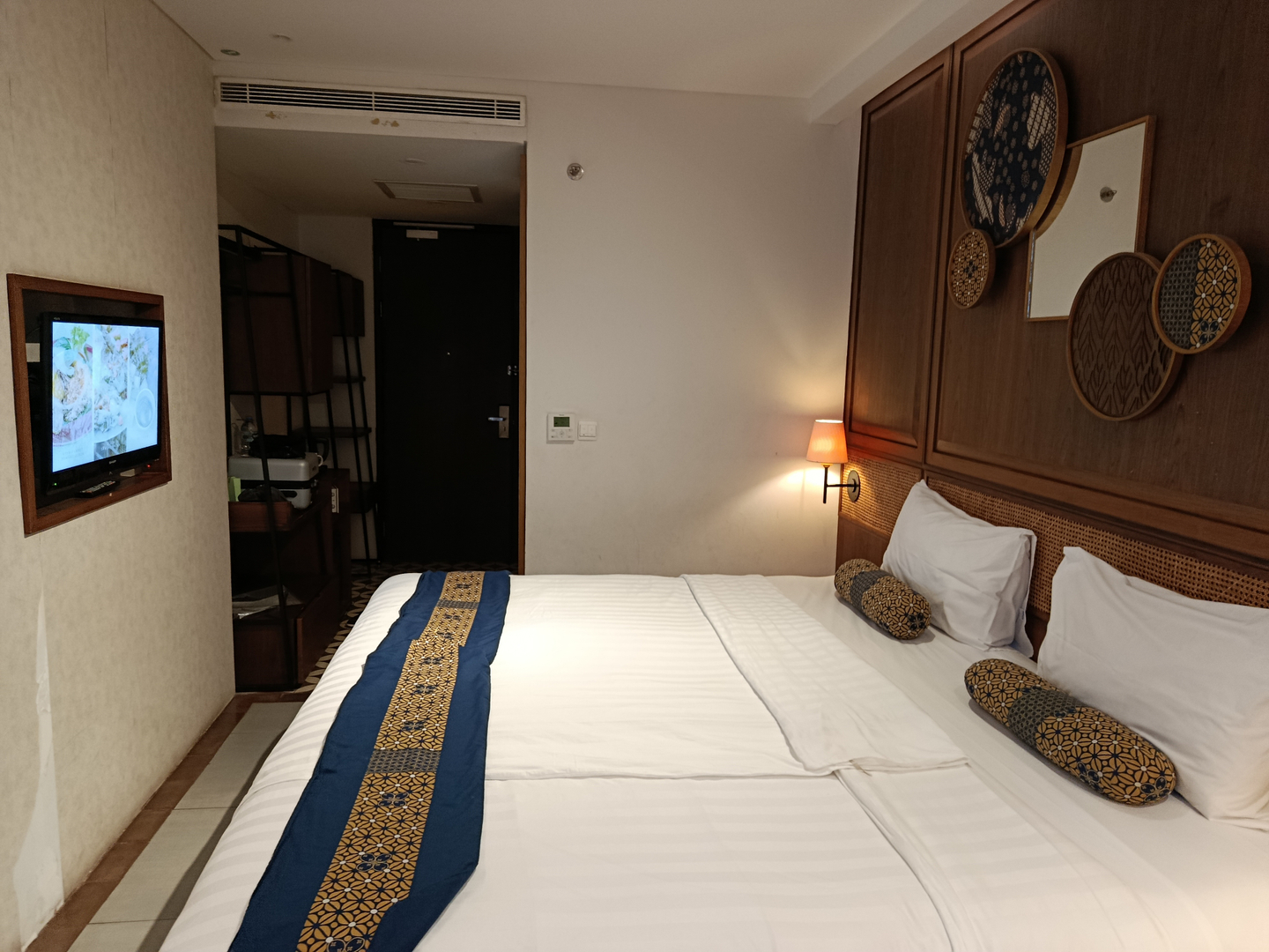 userImage-5