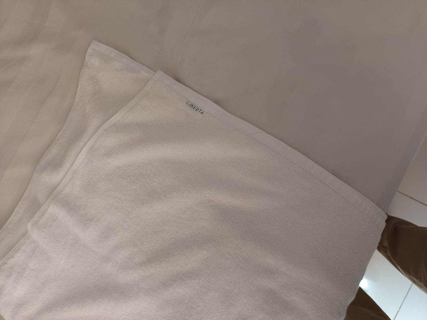 userImage-18