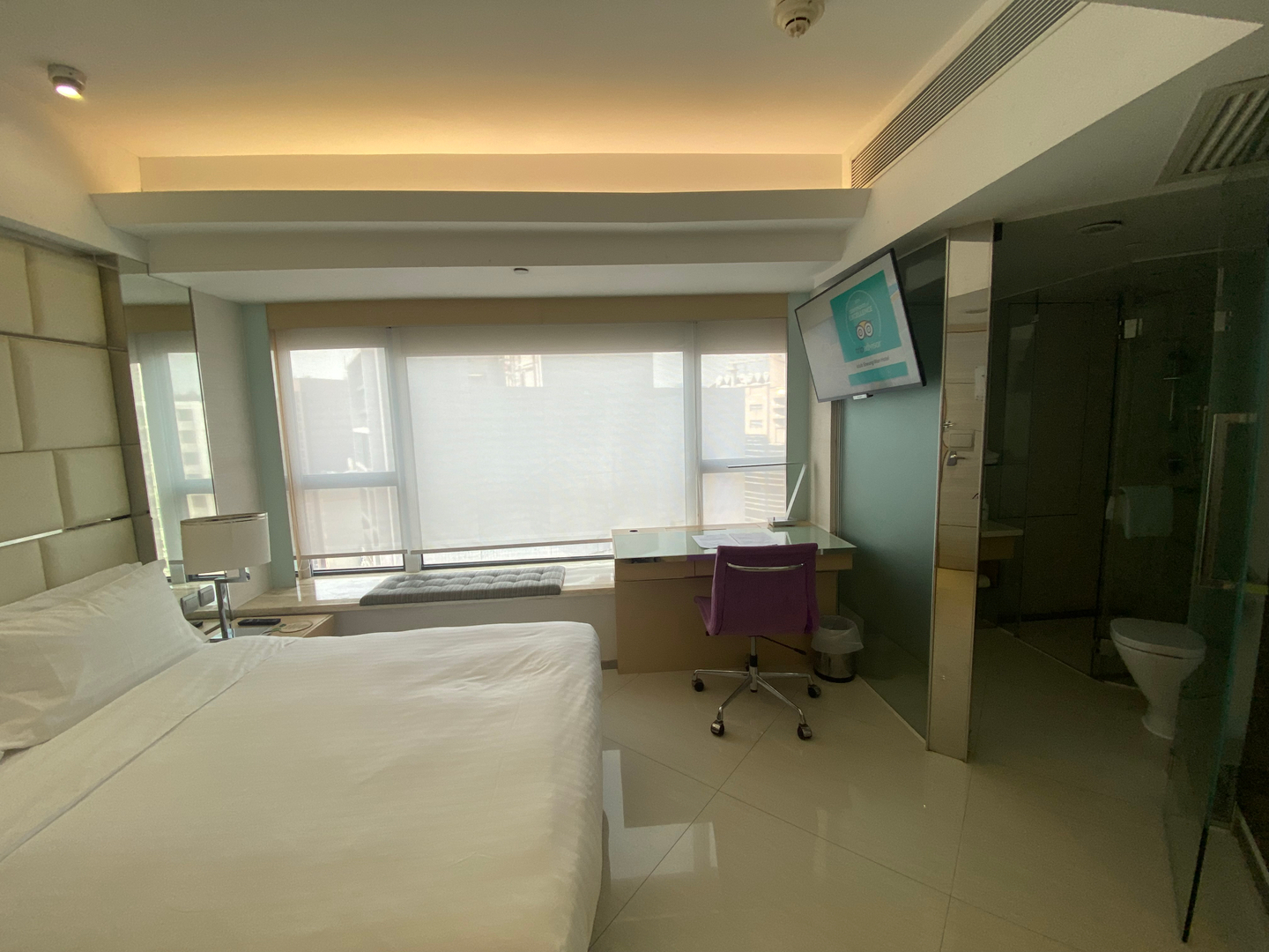userImage-9