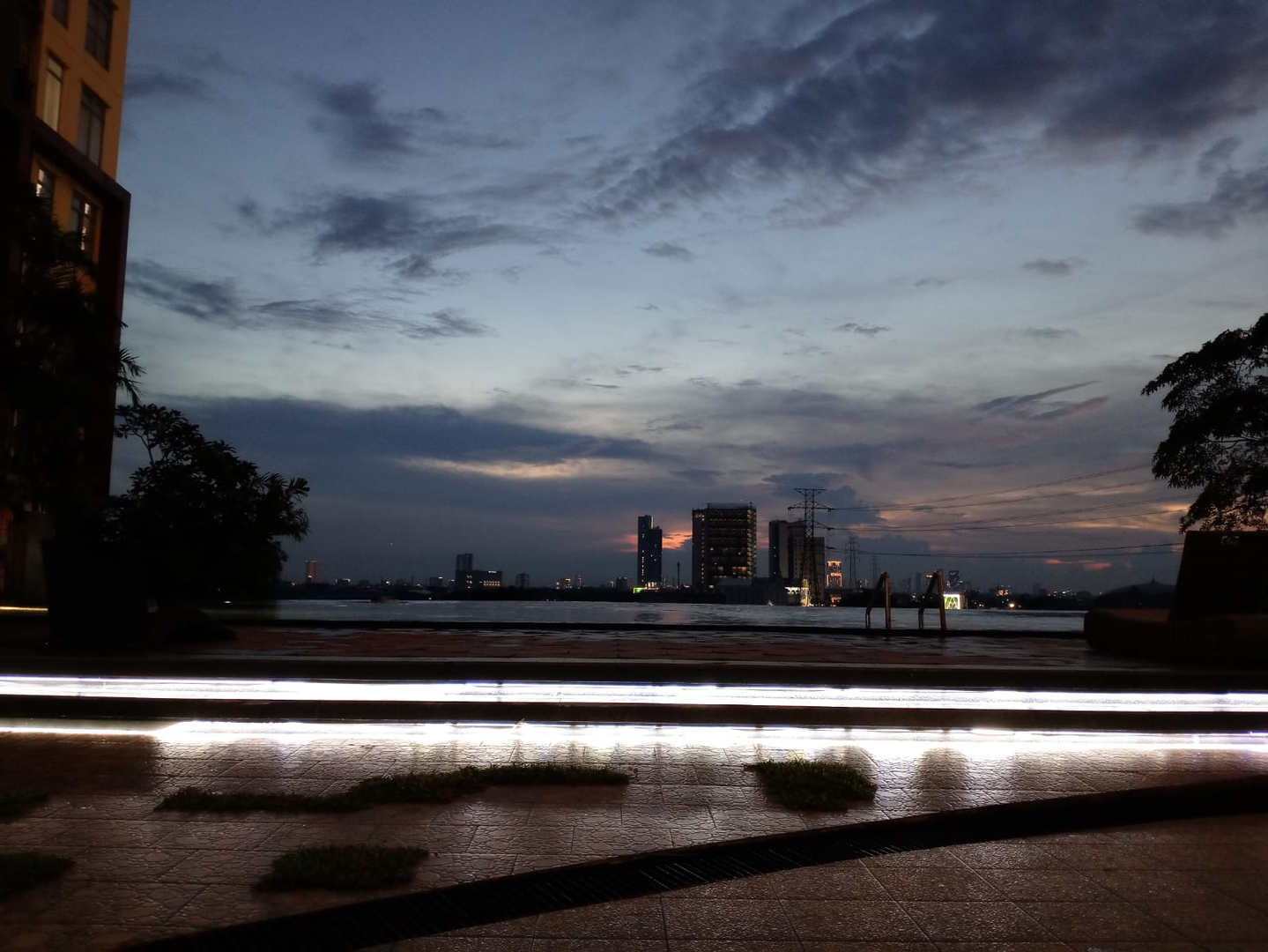 userImage-19