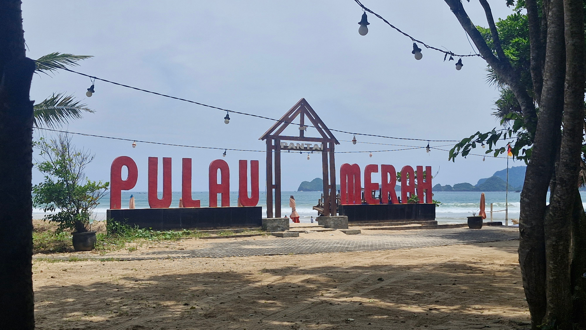 userImage-17