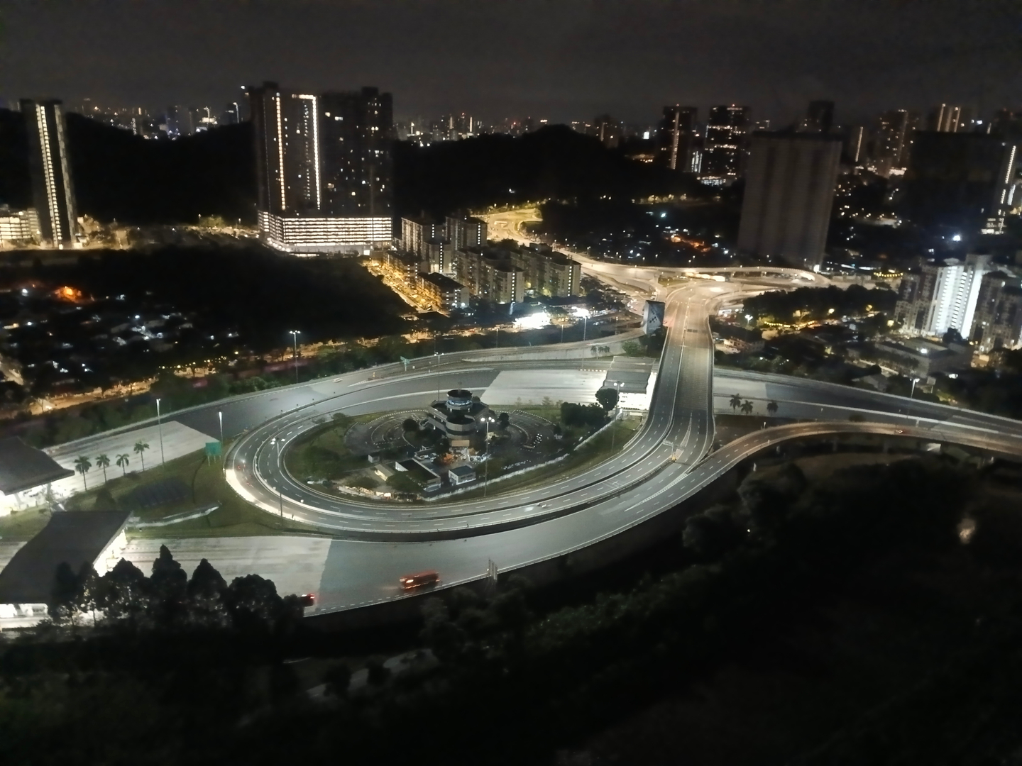 userImage-2