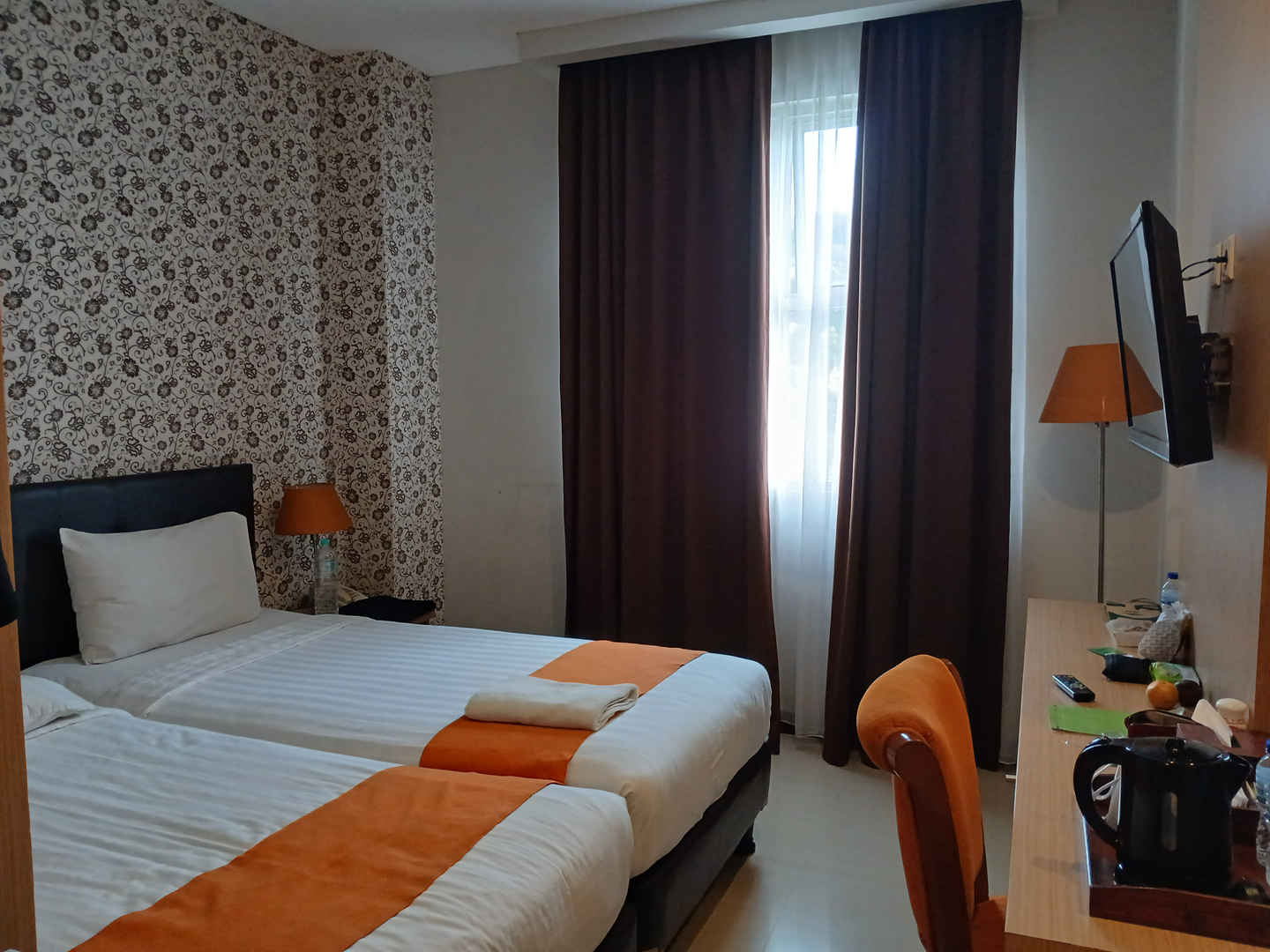 userImage-7