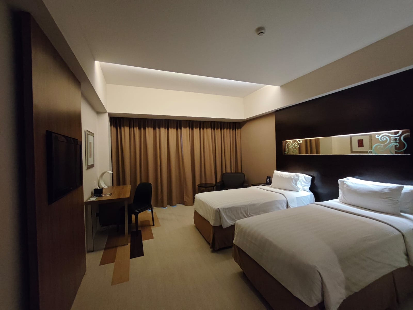 userImage-9