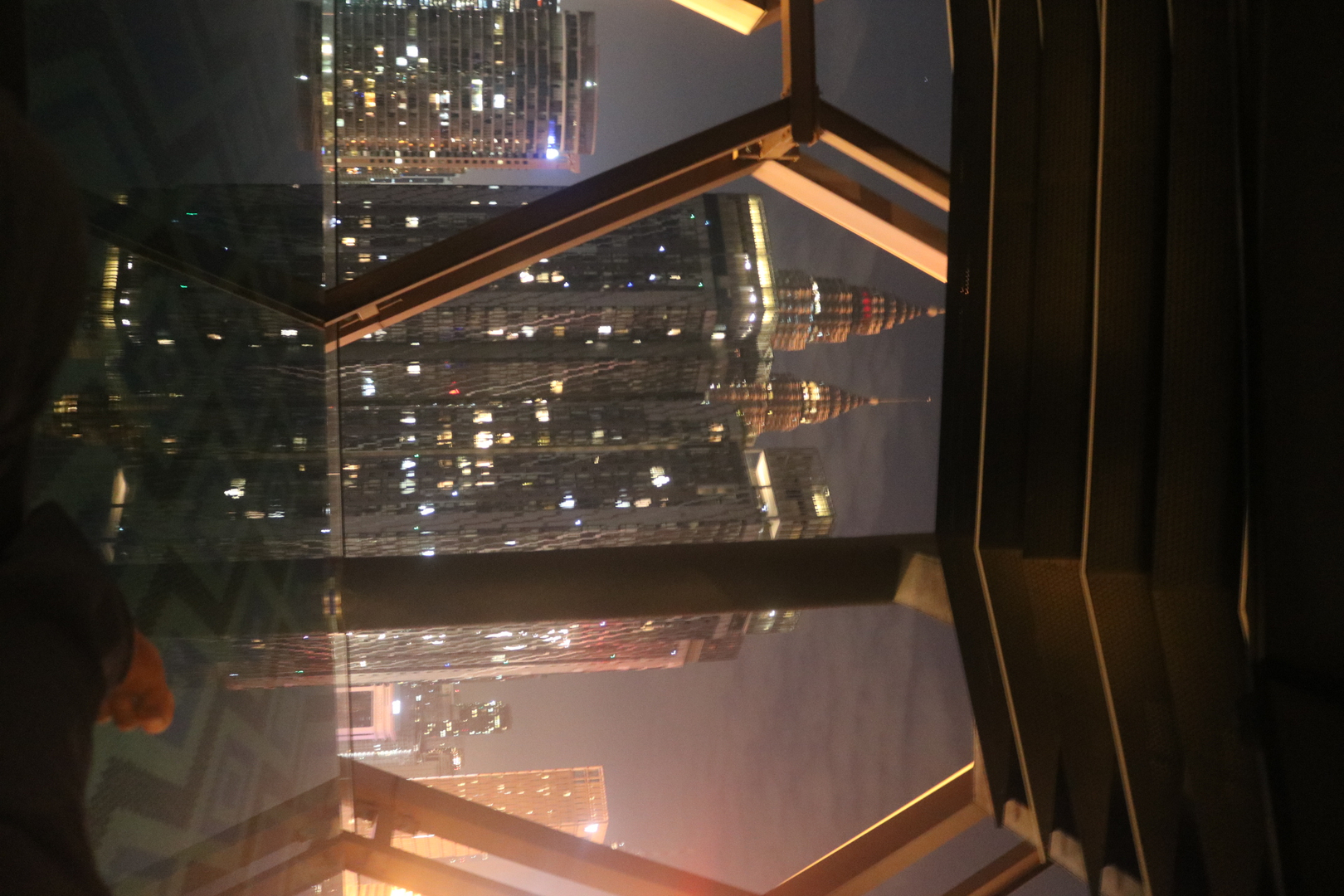 userImage-14