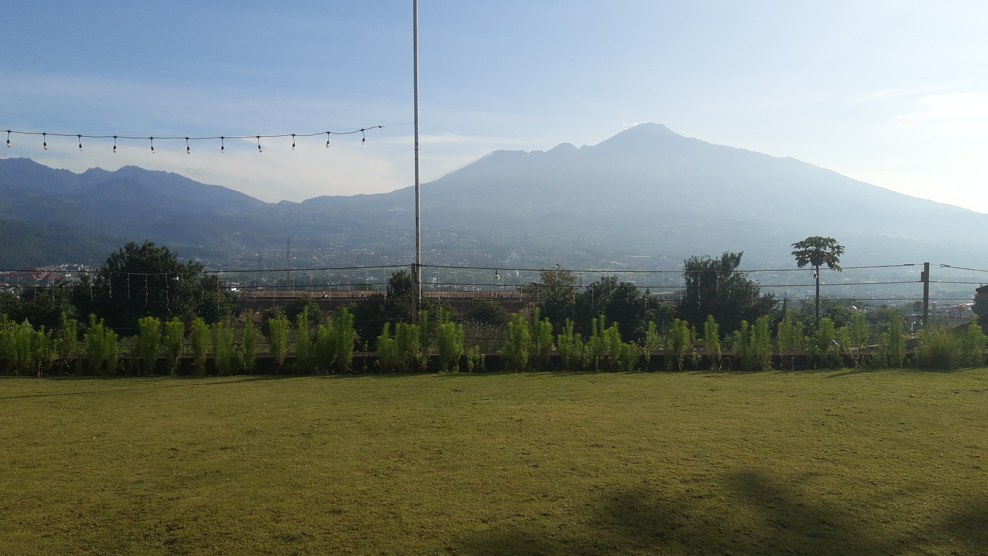 userImage-4