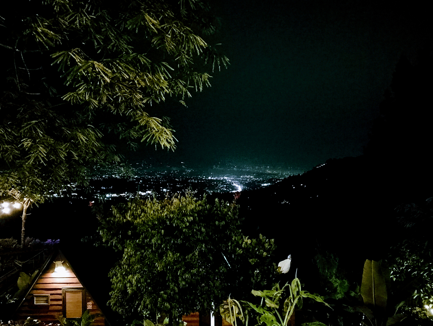 userImage-12
