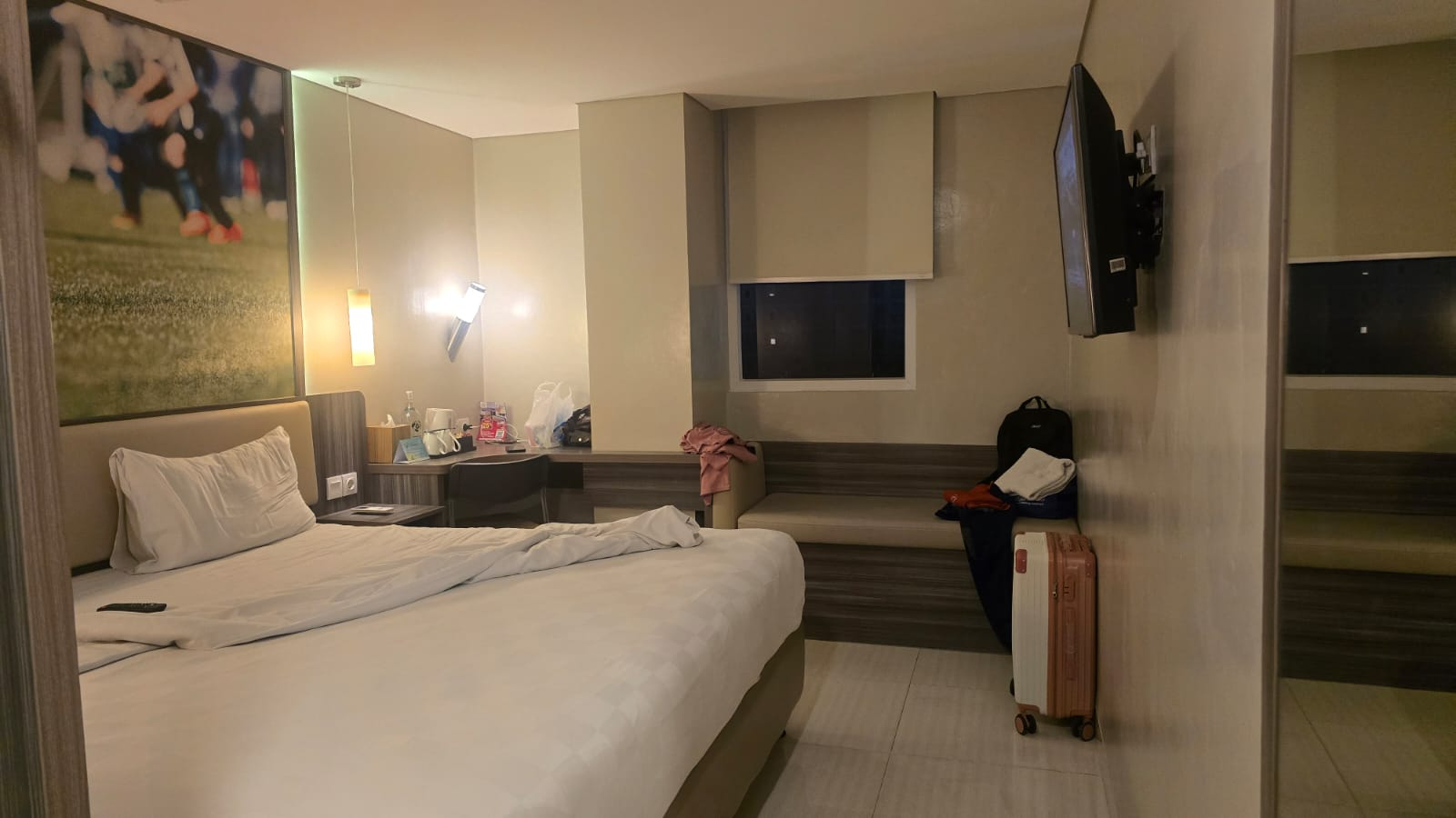 userImage-7