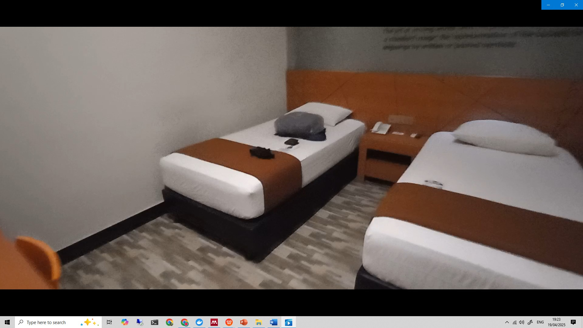userImage-10