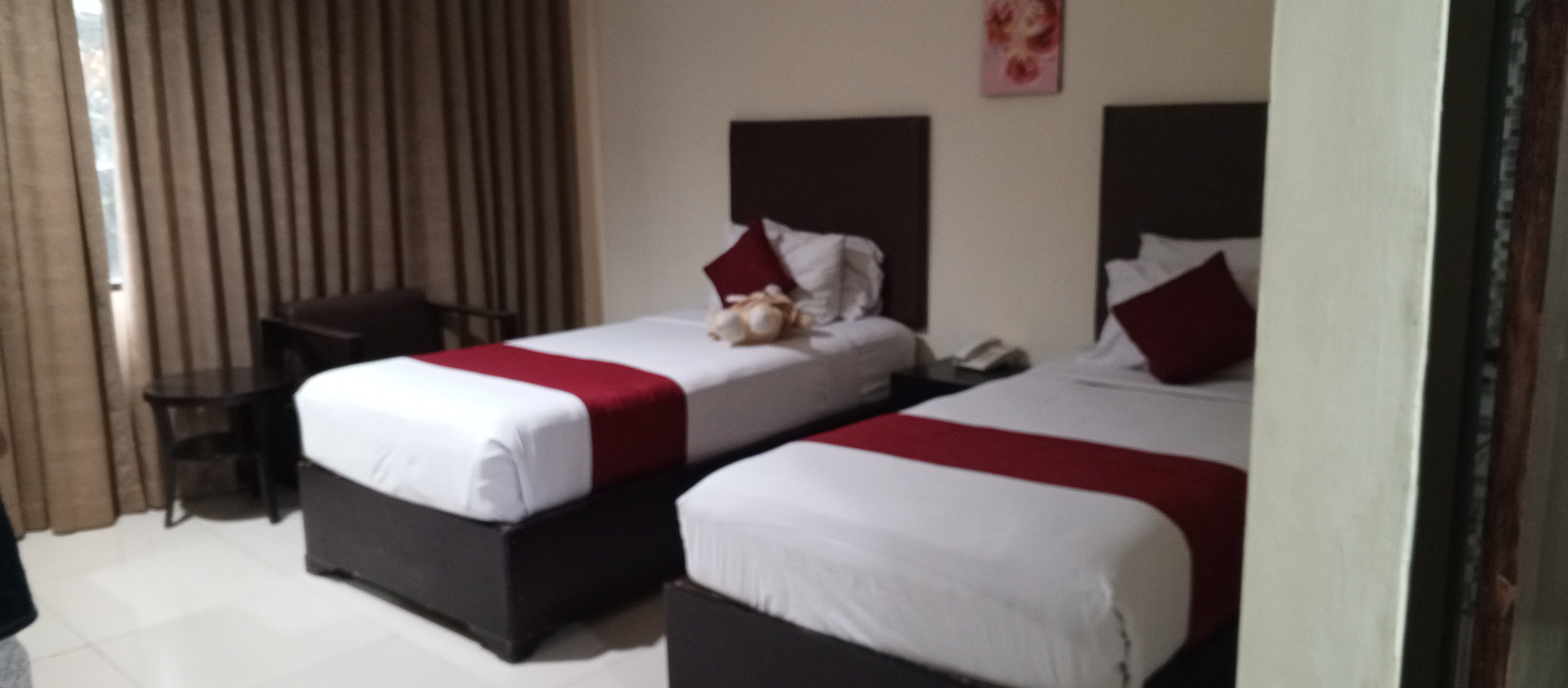 userImage-3